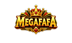 sega138